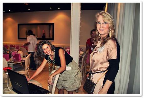 #Emprendeandtweet , una cita nacida en #Twitter #Emprendeandtweet , una cita nacida en #Twitter