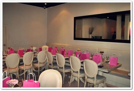 #Emprendeandtweet , una cita nacida en #Twitter #Emprendeandtweet , una cita nacida en #Twitter