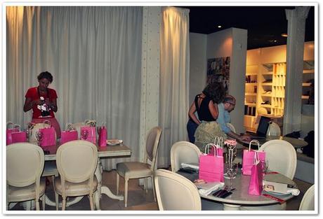 #Emprendeandtweet , una cita nacida en #Twitter #Emprendeandtweet , una cita nacida en #Twitter