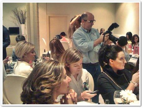 #Emprendeandtweet , una cita nacida en #Twitter #Emprendeandtweet , una cita nacida en #Twitter