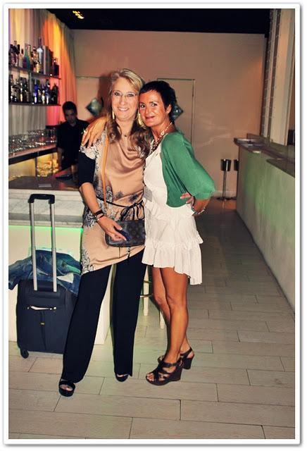 #Emprendeandtweet , una cita nacida en #Twitter #Emprendeandtweet , una cita nacida en #Twitter