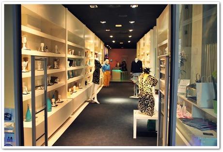 #Emprendeandtweet , una cita nacida en #Twitter #Emprendeandtweet , una cita nacida en #Twitter