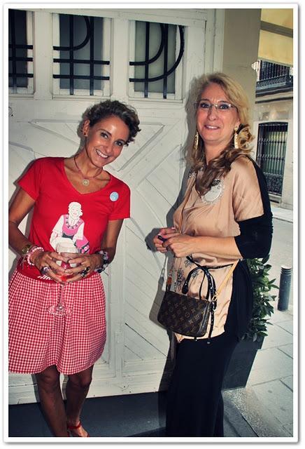 #Emprendeandtweet , una cita nacida en #Twitter #Emprendeandtweet , una cita nacida en #Twitter