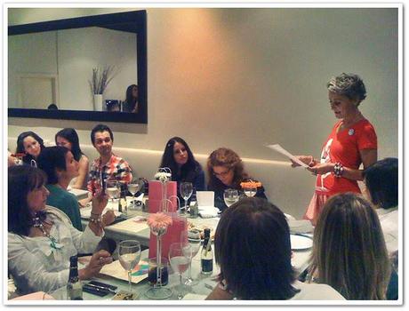 #Emprendeandtweet , una cita nacida en #Twitter #Emprendeandtweet , una cita nacida en #Twitter