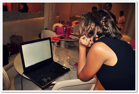 #Emprendeandtweet , una cita nacida en #Twitter #Emprendeandtweet , una cita nacida en #Twitter