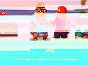 ¡BestDay.com.mx Alvin Ardillas llevan Hollywood!