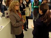 Vanity fair bloggers: colección fall winter 2011