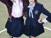 Temporada Preppy
