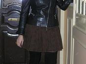 Look búho