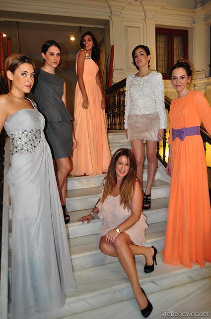 I Jornadas de Belleza OEPSYM