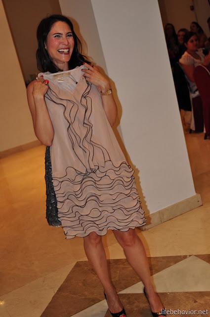 I Jornadas de Belleza OEPSYM