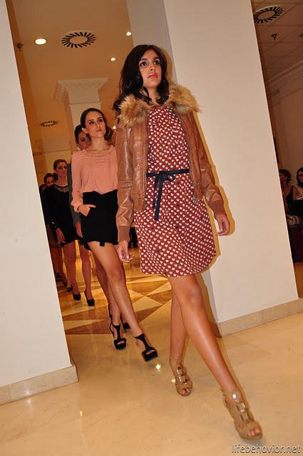 I Jornadas de Belleza OEPSYM