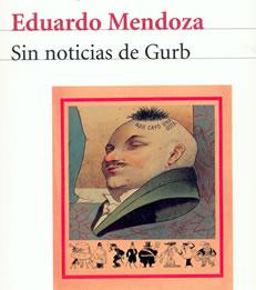 Sin noticias de Gurb