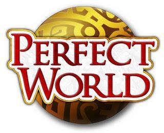Beta Cerrada para Perfect World en español