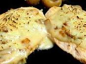 Alitas Angel Pepe Lasala