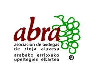 II Salón de Vinos de Rioja Alavesa