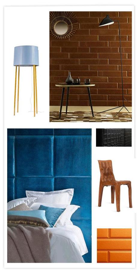 cuero_1 ¡EL CUERO RENUEVA SU PIEL!