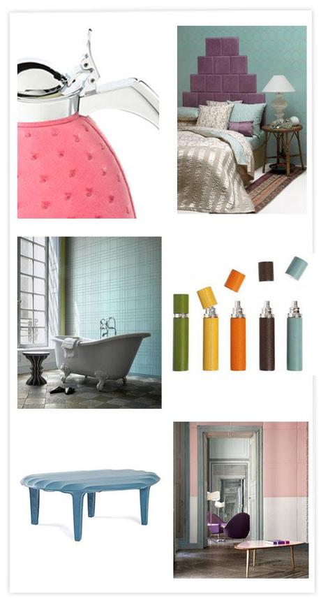 cuero_2 ¡EL CUERO RENUEVA SU PIEL!