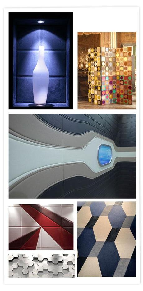 cuero_4 ¡EL CUERO RENUEVA SU PIEL!