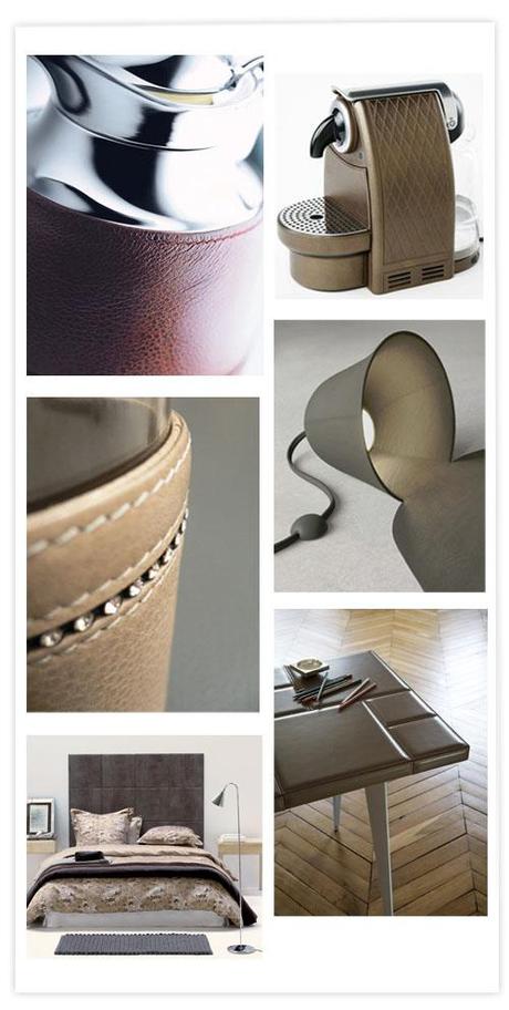 cuero_3 ¡EL CUERO RENUEVA SU PIEL!