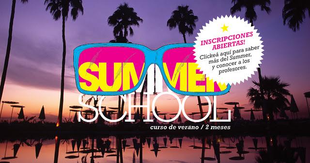 5 años de matrículas en Brother