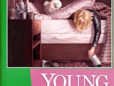 'Young adult', nueva película Jason Reitman