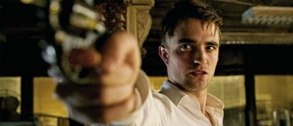 un-nuevo-cronenberg-para-un-nuevo-pattinson