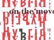 Hybrid 10tet: Move (Braam, 2011)
