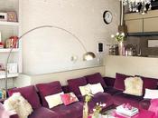Loft Barcelona