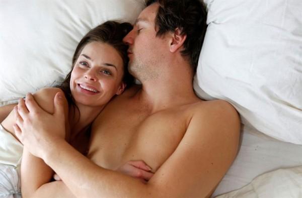 Siempre Feliz (Happy Happy), Noruega 2011