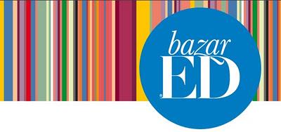 BAZAR ED 2011 - Santiago