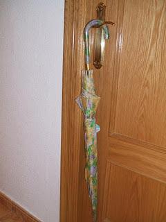 Detallitos Octubre2011