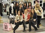 Juicy Couture Rocks!