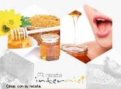 Premio Intermiel