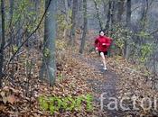 Consejos para correr invierno