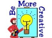 Misión, brainstorming Cuatro para desarrollar ideas creativas