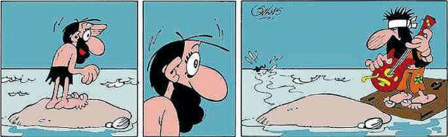 AAAAAAAAALLEGA EL PERROFLAUTA