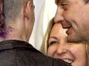 Profesores emigrantes