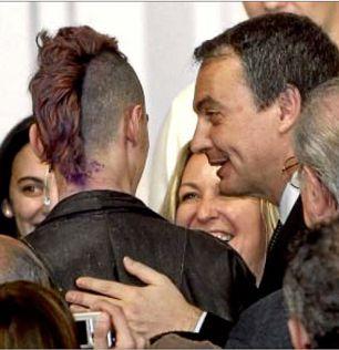 AAAAAAAAAAAAPROFESOR PERRIFLAUTA