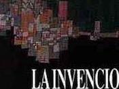 invención cotidiano, Certeau (descargar)