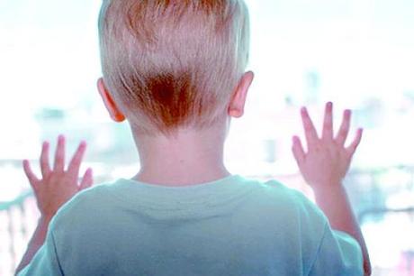 Mayor cantidad de neuronas y cerebros más pesados en niños autistas