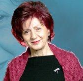 La próxima semana en Entredós