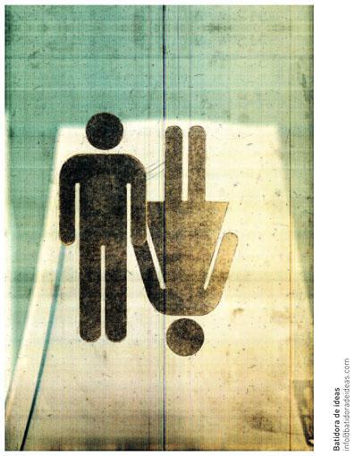 Sobre la violencia de género