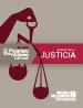 Informe “Progreso de las Mujeres en el Mundo 2011-2012: En busca de la justicia”
