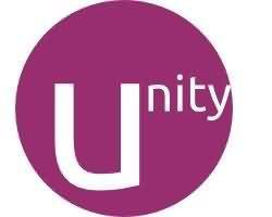 Unity es una castaña