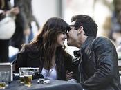 BOMBAZO: Primera imagen "Tengo ganas