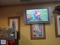 VIDEO RESUMENES TERCERA DIVISIÓN GRUPO 1 JORNADA 13