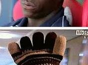 Balotelli, mafia droga