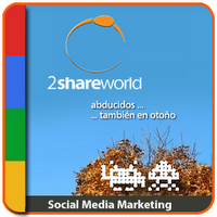 ¿Como justifico un perfil de empresa en Google+?