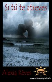 Lo que ingresa a la librería....